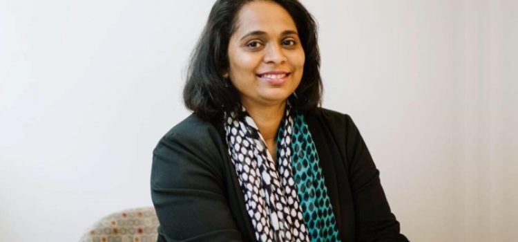 7.-Chaitra-Vedullapalli-Co-Founder-Women-in-Cloud